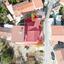 4 bedroom detached house for sale flasou nicosia 1846052 thumbnail 16333229
