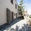 4 bedroom detached house for sale flasou nicosia 1846052 thumbnail 16333230