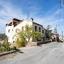 4 bedroom detached house for sale flasou nicosia 1846052 thumbnail 16333231
