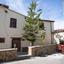 4 bedroom detached house for sale flasou nicosia 1846052 thumbnail 16333232