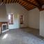 4 bedroom detached house for sale flasou nicosia 1846052 thumbnail 16333235