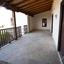 4 bedroom detached house for sale flasou nicosia 1846052 thumbnail 16333236