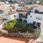 4 bedroom detached house for sale flasou nicosia 1846052 thumbnail 16333240