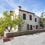 4 bedroom detached house for sale flasou nicosia 1846052 thumbnail 16333241
