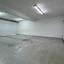4 bedroom detached house for sale germasogeia limassol 1432052 thumbnail 15167405