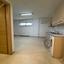 4 bedroom detached house for sale germasogeia limassol 1432052 thumbnail 15167407