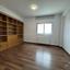 4 bedroom detached house for sale germasogeia limassol 1432052 thumbnail 15167408