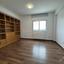 4 bedroom detached house for sale germasogeia limassol 1432052 thumbnail 15167409
