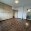 4 bedroom detached house for sale germasogeia limassol 1432052 thumbnail 15167414
