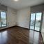 4 bedroom detached house for sale germasogeia limassol 1432052 thumbnail 15167415