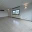 4 bedroom detached house for sale germasogeia limassol 1432052 thumbnail 15167417