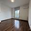 4 bedroom detached house for sale germasogeia limassol 1432052 thumbnail 15167418