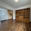 4 bedroom detached house for sale germasogeia limassol 1432052 thumbnail 15167419