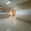 4 bedroom detached house for sale germasogeia limassol 1432052 thumbnail 15167420