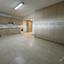 4 bedroom detached house for sale germasogeia limassol 1432052 thumbnail 15167421