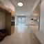 4 bedroom detached house for sale germasogeia limassol 1432052 thumbnail 15167422