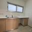 4 bedroom detached house for sale germasogeia limassol 1432052 thumbnail 15167423