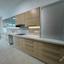 4 bedroom detached house for sale germasogeia limassol 1432052 thumbnail 15167424