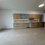 4 bedroom detached house for sale germasogeia limassol 1432052 thumbnail 15167425