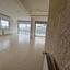 4 bedroom detached house for sale germasogeia limassol 1432052 thumbnail 15167426