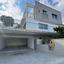 4 bedroom detached house for sale germasogeia limassol 1432052 thumbnail 15167428