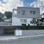 4 bedroom detached house for sale germasogeia limassol 1432052 thumbnail 15167429