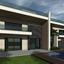 4 bedroom detached house for sale kalogiroi limassol 1275052 thumbnail 13713901