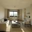 4 bedroom detached house for sale kiti larnaca 7834052 thumbnail 12591646