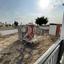 4 bedroom detached house for sale kiti larnaca 7834052 thumbnail 12591650