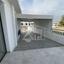 4 bedroom detached house for sale kiti larnaca 7834052 thumbnail 12591651