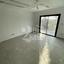 4 bedroom detached house for sale kiti larnaca 7834052 thumbnail 12591652