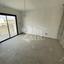 4 bedroom detached house for sale kiti larnaca 7834052 thumbnail 12591653