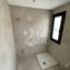 4 bedroom detached house for sale kiti larnaca 7834052 thumbnail 12591654