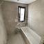 4 bedroom detached house for sale kiti larnaca 7834052 thumbnail 12591655