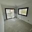 4 bedroom detached house for sale kiti larnaca 7834052 thumbnail 12591656