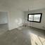 4 bedroom detached house for sale kiti larnaca 7834052 thumbnail 12591657
