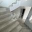 4 bedroom detached house for sale kiti larnaca 7834052 thumbnail 12591658