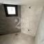 4 bedroom detached house for sale kiti larnaca 7834052 thumbnail 12591660