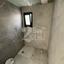 4 bedroom detached house for sale kiti larnaca 7834052 thumbnail 12591661