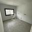 4 bedroom detached house for sale kiti larnaca 7834052 thumbnail 12591662
