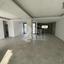 4 bedroom detached house for sale kiti larnaca 7834052 thumbnail 12591663