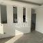 4 bedroom detached house for sale kiti larnaca 7834052 thumbnail 12591664