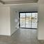4 bedroom detached house for sale kiti larnaca 7834052 thumbnail 12591665