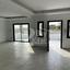 4 bedroom detached house for sale kiti larnaca 7834052 thumbnail 12591666