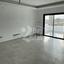 4 bedroom detached house for sale kiti larnaca 7834052 thumbnail 12591667