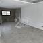 4 bedroom detached house for sale kiti larnaca 7834052 thumbnail 12591668