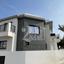 4 bedroom detached house for sale kiti larnaca 7834052 thumbnail 12591669