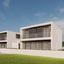 4 bedroom semi detached house for sale geri nicosia 7966052 thumbnail 15513511