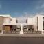 4 bedroom semi detached house for sale geri nicosia 7966052 thumbnail 15513516