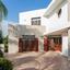 5 bedroom detached house for rent agios dometios nicosia 8645052 thumbnail 15928001